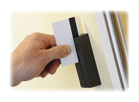 access control systems smart card|identisys swipe access card.